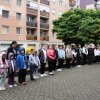 Ünnepi megemlékezés